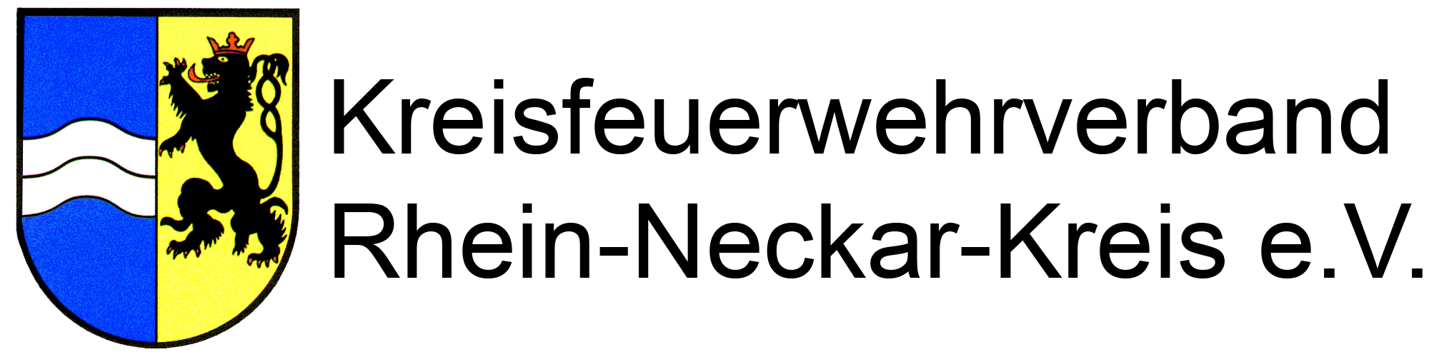 SEWOBE Logo